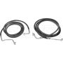 DORMAN 926-999 Auxiliary Air Conditioning Line Assembly