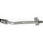 DORMAN 926-999 Auxiliary Air Conditioning Line Assembly