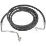 DORMAN 926-999 Auxiliary Air Conditioning Line Assembly