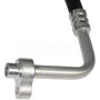 DORMAN 926-999 Auxiliary Air Conditioning Line Assembly