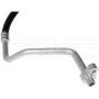 DORMAN 926-999 Auxiliary Air Conditioning Line Assembly