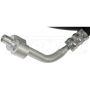 DORMAN 926-999 Auxiliary Air Conditioning Line Assembly