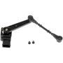 DORMAN 927-005 Air Suspension Ride Height Level Sensor