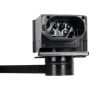 DORMAN 927-005 Air Suspension Ride Height Level Sensor