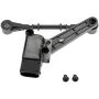 DORMAN 927-005 Air Suspension Ride Height Level Sensor