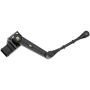DORMAN 927-006 Air Suspension Ride Height Level Sensor