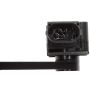 DORMAN 927-006 Air Suspension Ride Height Level Sensor