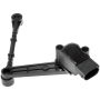 DORMAN 927-006 Air Suspension Ride Height Level Sensor