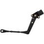 DORMAN 927-008 Air Suspension Ride Height Level Sensor