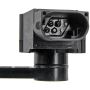 DORMAN 927-008 Air Suspension Ride Height Level Sensor