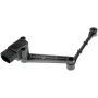 DORMAN 927-008 Air Suspension Ride Height Level Sensor