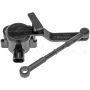 DORMAN 927-009 Air Suspension Ride Height Level Sensor