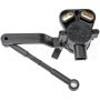 DORMAN 927-009 Air Suspension Ride Height Level Sensor