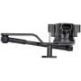 DORMAN 927-009 Air Suspension Ride Height Level Sensor