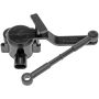 DORMAN 927-009 Air Suspension Ride Height Level Sensor