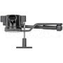 DORMAN 927-010 Air Suspension Ride Height Level Sensor
