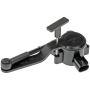 DORMAN 927-010 Air Suspension Ride Height Level Sensor