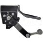 DORMAN 927-011 Suspension Ride Height Sensor