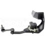 DORMAN 927-011 Suspension Ride Height Sensor