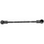 DORMAN 927-012 Ride Height Sensor Front Link Assembly