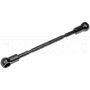 DORMAN 927-012 Ride Height Sensor Front Link Assembly