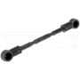 DORMAN 927-013 Ride Height Sensor Rear Link Assembly