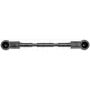 DORMAN 927-013 Ride Height Sensor Rear Link Assembly