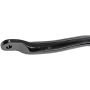 DORMAN 927-160 Suspension Stabilizer Bar