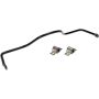 DORMAN 927-164 Suspension Stabilizer Bar