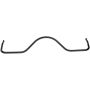DORMAN 927-164 Suspension Stabilizer Bar