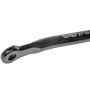 DORMAN 927-164 Suspension Stabilizer Bar