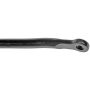 DORMAN 927-164 Suspension Stabilizer Bar