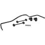 DORMAN 927-164 Suspension Stabilizer Bar