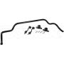 DORMAN 927-165 Suspension Stabilizer Bar
