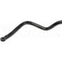 DORMAN 927-165 Suspension Stabilizer Bar