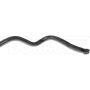 DORMAN 927-165 Suspension Stabilizer Bar