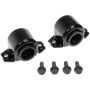 DORMAN 928-302 Stabilizer Bar Bushing Kit
