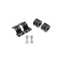 DORMAN 928-306 Stabilizer Bar Bushing Kit