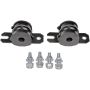 DORMAN 928-307 Stabilizer Bar Bushing Kit