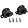 DORMAN 928-308 Stabilizer Bar Bushing Kit