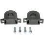 DORMAN 928-308 Stabilizer Bar Bushing Kit