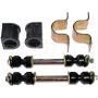 DORMAN 928-309 Stabilizer Bar Bushing Kit