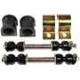 DORMAN 928-309 Stabilizer Bar Bushing Kit