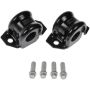 DORMAN 928-310 Stabilizer Bar Bushing Kit