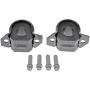 DORMAN 928-310 Stabilizer Bar Bushing Kit