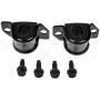 DORMAN 928-311 Stabilizer Bar Bushing Kit