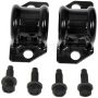 DORMAN 928-311 Stabilizer Bar Bushing Kit