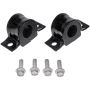 DORMAN 928-312 Stabilizer Bar Bushing Kit