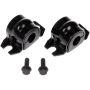 DORMAN 928-313 Stabilizer Bar Bushing Kit