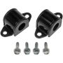DORMAN 928-314 Stabilizer Bar Bushing Kit